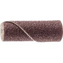 Rouleau abrasif POLIROLL 9x35mm G80 Pferd 1 PCS