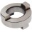 Bague d'entraînement, Pour Ø de mandrin : 16 mm