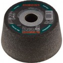 Meule abrasive SIC 110/90 x 55 mm Rhodius(Par 6)
