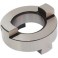 Bague d'entraînement, Pour Ø de mandrin : 32 mm