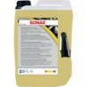 Nettoyant 5 l