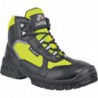 Chaussure de sécurité Angel, S3, SRC,  Taille  45