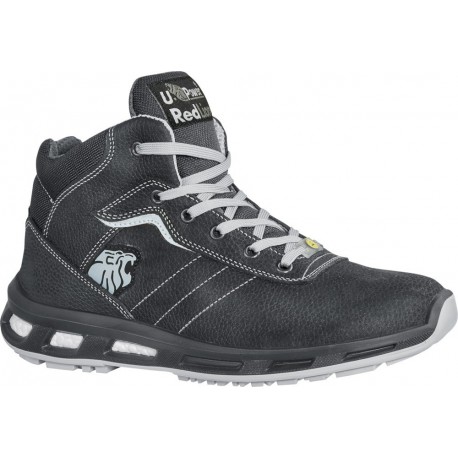 Chaussure de sécurité Shape, S3,SRC,ESD, Taille 47