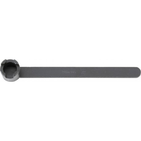 Clé de serrage, Pour Ø de mandrin/filetage : 32 mm/M16