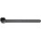 Clé de serrage, Pour Ø de mandrin/filetage : 32 mm/M16