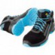 Chaussure de sécurité VD PRO1800,S2,ESD,XB, Taille 45