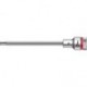 Douilles 1/2"6x140mm i6kt. HF Wera