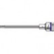 Douilles 1/2"7x140mm i6kt. HF Wera