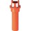 Nettoyeur de cône, Pour taille : HSK 63