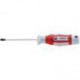 Tournevis PH/PZ1-2-3 6kt. CircumPRO