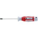 Tournevis PH/PZ1-2-3 6kt. CircumPRO