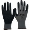 Gant de protection Nylotex 3520,  Taille  10 (Par 12)