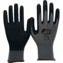 Gant de protection Nylotex 3520,  Taille  9 (Par 12)