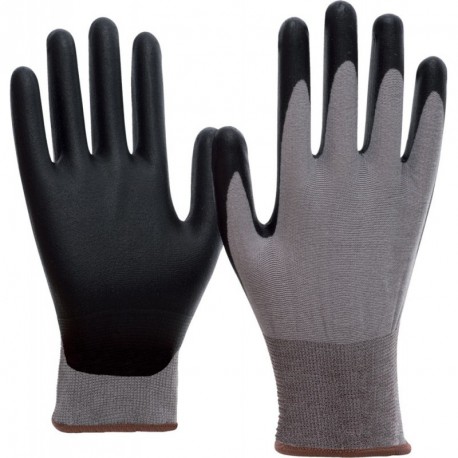 Gant de protection SkinClean 8720, Taille 10(XL) (Par 12)