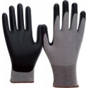 Gant de protection SkinClean 8720, Taille 10(XL) (Par 12)