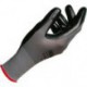 Gant de protection Ultrane 553,  Taille  6