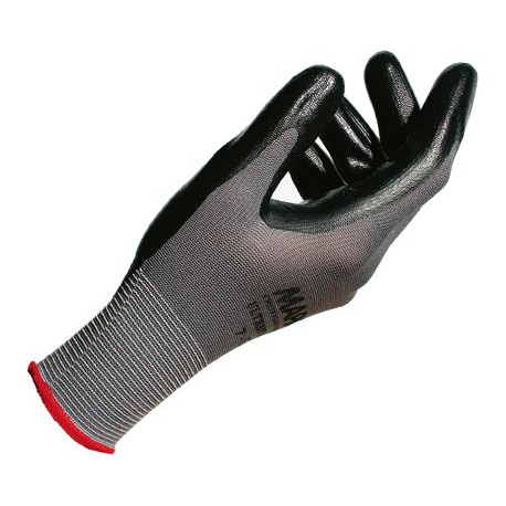 Gant de protection Ultrane 553,  Taille  6