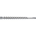 Foret SDS Max max-7 22x200x320 mm Bosch