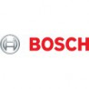Foret SDS Max max-7 28x200x320 mm Bosch