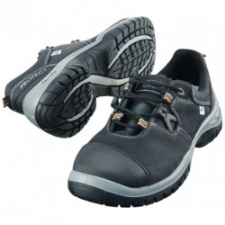 Chaussure de sécurité 71001/307,S3 HRO,  Taille  38