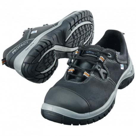 Chaussure de sécurité 71001/307,S3 HRO,  Taille  41