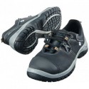 Chaussure de sécurité 71001/307,S3 HRO,  Taille  41