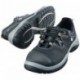 Chaussure de sécurité 71001/307,S3 HRO,  Taille  43