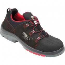 Chaussure de sécurité .75311/517, S3,  Taille  40
