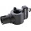 Adaptateur d'outils pour dispositif de montage d'outils, Adaptateur : HSK 100