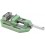 Etau de précision pour perceuse, corps en fonte spéciale, Taille : 3, Larg. : des mors 125 mm, Capacité de serrage 130 mm, Distance entre fentes : 165 mm