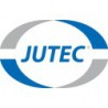Protection anti-éclaboussures 1000 grad JT800HT 2000x2000mm