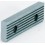 Mors normal SGN pour étaux machine RB/RS/UZ, Pour taille : 3, Larg. : des mors 135 mm