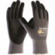Gants MaxiFlex Ultimate, Nylon,  Taille  10 (Par 12)