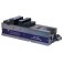 Etau compact pour machines CN FKG, Larg. : des mors : 160 mm, Hauteur des mors 50 mm, Capacité de serrage 320 mm, Long. : 618 mm, Force serrage : 60 kN