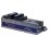 Etau compact pour machines CN FKG, Larg. : des mors : 160 mm, Hauteur des mors 50 mm, Capacité de serrage 320 mm, Long. : 618 mm, Force serrage : 60 kN