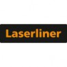 Capteur de température ThermoSpotPlus Laserliner