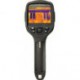 Caméra thermique E60bx 320x240, 60Hz, MSX FLIR