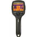 Caméra thermique E60bx 320x240, 60Hz, MSX FLIR