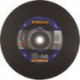 Disque de coupe FT30 300 x 3,0mm  Rhodius(Par 25)
