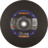Disque de coupe FT30 300 x 3,0mm  Rhodius(Par 25)