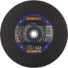 Disque de coupe FT30 300 x 3,0mm  Rhodius(Par 25)