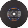 Disque de coupe FT30 350 x 4,0mm  Rhodius