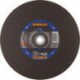 Disque de coupe FT30 350 x 4,0mm  Rhodius