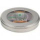 Disque de coupe XT15 ACCU 115 x 1,0mm  Rhodius(Par 10)