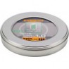 Disque de coupe XT15 ACCU 125 x 1,0mm  Rhodius(Par 10)
