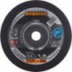 Disque de coupe XT24 180 x 1,5mm  Rhodius(Par 25)