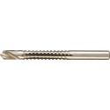 Foret-fraiseur universel HSS 6mm EXACT 1 PCS
