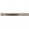 Foret-fraiseur universel HSS 6mm EXACT 1 PCS