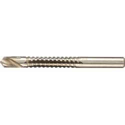 Foret-fraiseur universel HSS 8mm EXACT 1 PCS