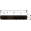 Tige filetée, Matériaux : traité pour classe de résistance 8.8, Ø de filetage x Long. d x l M14 x 160 mm, Long. filetage b 100 mm